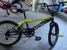 Bici pollici instinct usato  Giulianova