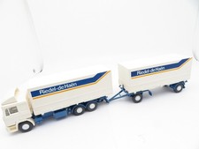 276ho wiking man gebraucht kaufen  Roth