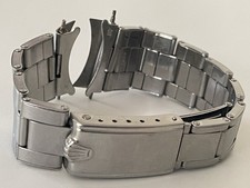 Rolex vintage rivet gebraucht kaufen Rolex vintage rivet gebraucht kaufen  Schwäbisch Hall