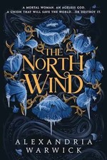 North wind paperback for sale  Philadelphia