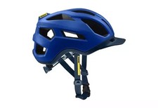 Mavic pro usato  Napoli