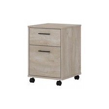 Key west drawer for sale  Ashford