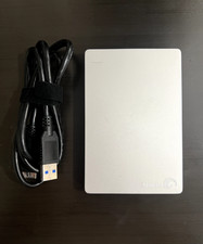 2tb seagate backup for sale  Brooklyn