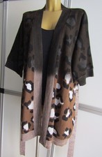 Marina rinaldi cardigan usato  Bologna