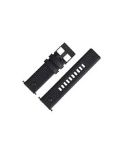 Diesel uhrenarmband 24mm gebraucht kaufen  Hamburg