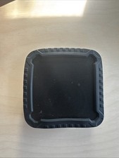 bluetooth insignia speaker for sale bluetooth insignia speaker for sale Round Rock