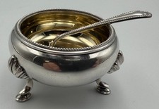 Antique william hutton for sale  AYLESBURY