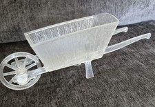 wheelbarrow succulent for sale wheelbarrow succulent for sale Palm Bay