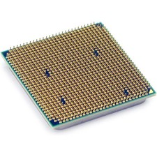 Processore cpu socket usato  Arezzo