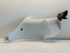 A7456 rivestimento plastica usato A7456 rivestimento plastica usato  Roma