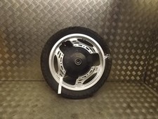 Honda vf400f vf400 for sale  NEWCASTLE