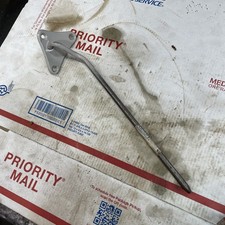 Nos 1961 ford for sale  Modesto