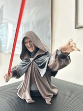Star wars emperor for sale  LONDON