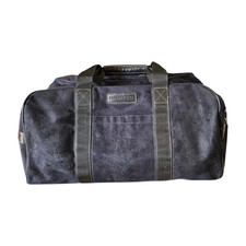 Kenneth cole new for sale  Oak Creek