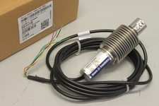 Revere transducers 00shb gebraucht kaufen  Deutschland