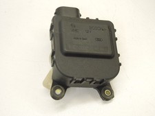Audi climate flap for sale  STOCKTON-ON-TEES
