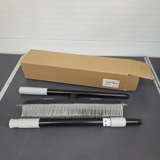 Rubber broom brush for sale Rubber broom brush for sale  LIVERPOOL