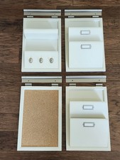 Pottery barn bedford for sale  Lancaster