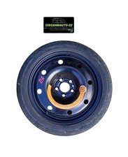 ruote alfa 159 usato ruote alfa 159 usato Rosarno