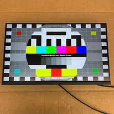 Dell inch qhd for sale  Buffalo Grove
