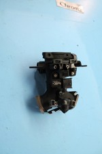 1449 harley davidson for sale  Murphy