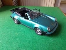 Vintage tonka polistil for sale  BARNSTAPLE