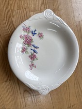 Vintage canonsburg montclaire for sale  Bozeman