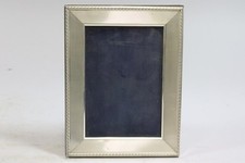 Tisch bilderrahmen fotorahmen gebraucht kaufen Tisch bilderrahmen fotorahmen gebraucht kaufen  Stadtbergen