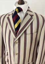 Mod revival merc for sale  STAINES-UPON-THAMES