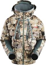 Sitka gear layout for sale  Missoula