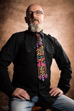 Afrikanische wax print gebraucht kaufen Afrikanische wax print gebraucht kaufen  Freudenberg