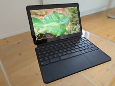 Lenovo ideapad duet gebraucht kaufen  Bretzfeld