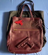 Handtasche vlieger vandam gebraucht kaufen  Reinsberg
