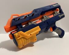 Nerf strike longshot for sale  Salem