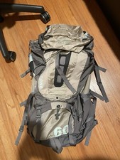 North face women for sale  San Diego