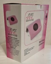 Aspiratore nail duster usato  Genzano di Roma