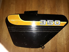 jawa 350 for sale jawa 350 for sale SANDBACH
