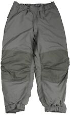 Damaged primaloft gen for sale  Tampa