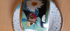 Rosina wachtmeister cat for sale  HUDDERSFIELD