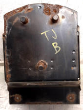 Jeep wrangler oem for sale  Portland