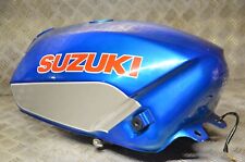 Serbatoio originale suzuki usato  Solza