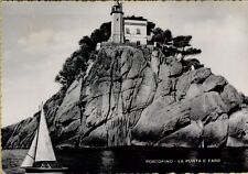142592 portofino punta usato  Oliveto Lario