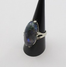 15.45 oval smoke for sale  Charlotte