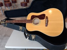 Guild g37m guitar for sale  Fallon