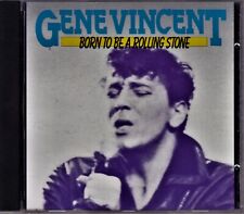 Gene vincent born gebraucht kaufen  Deutschland