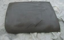 jaguar xjs spares for sale jaguar xjs spares for sale GUNNISLAKE