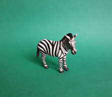 Ancien zèbre schleich d'occasion  France