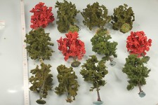 Groß baum mix gebraucht kaufen  Isernhagen