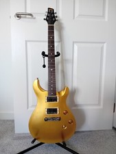 Vintage vrs 130gt for sale  MOTHERWELL