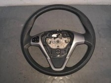 62146117A sportlenkrad für FORD FIESTA (CB1) 1.25 16V CAT 2008 237886 comprar usado  Enviando para Brazil
